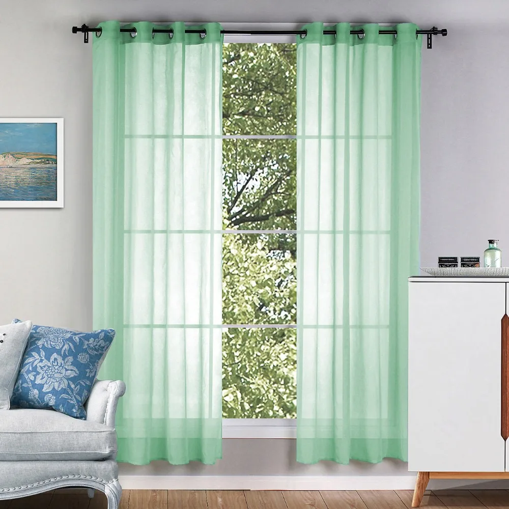 tulle for ceiling drapes