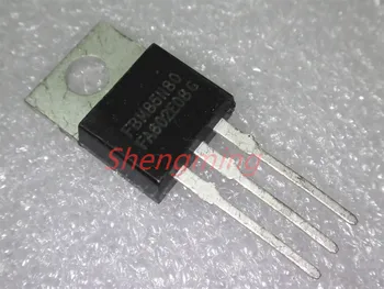 

10PCS FBM85N80 TO-220