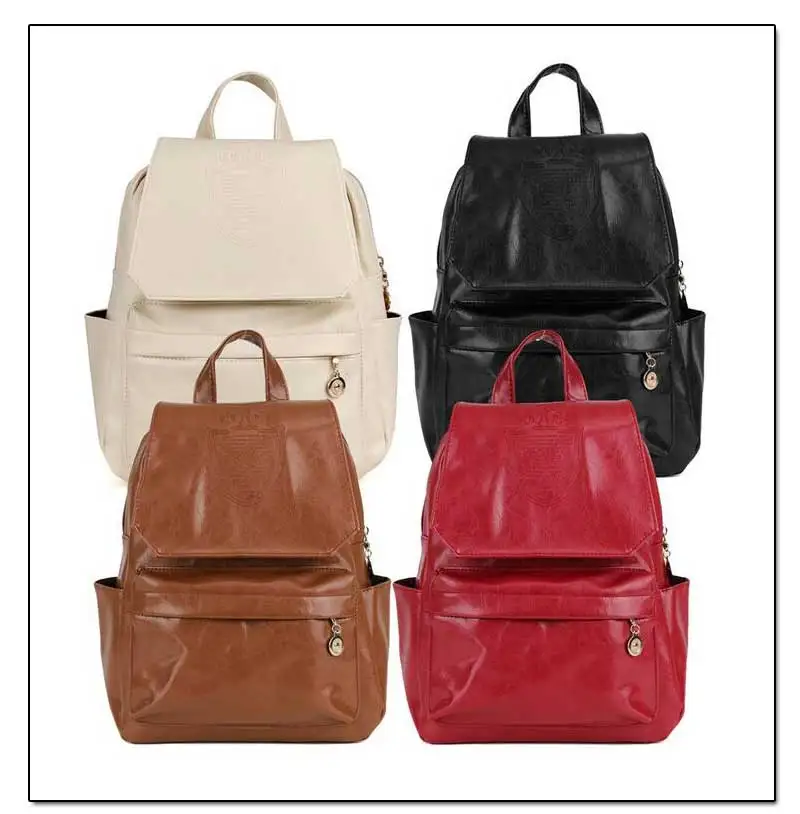 PU-backpack_01