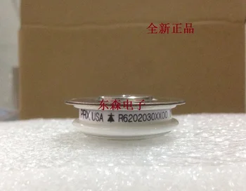 

original imported R6202030XX00 R6202230XX00 R622141455ESOO R622161455ESOO SW20CXC320 SW22CXC320 ST183C08CCN quality assurance
