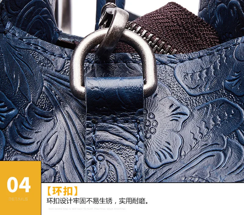 BL650Blue044