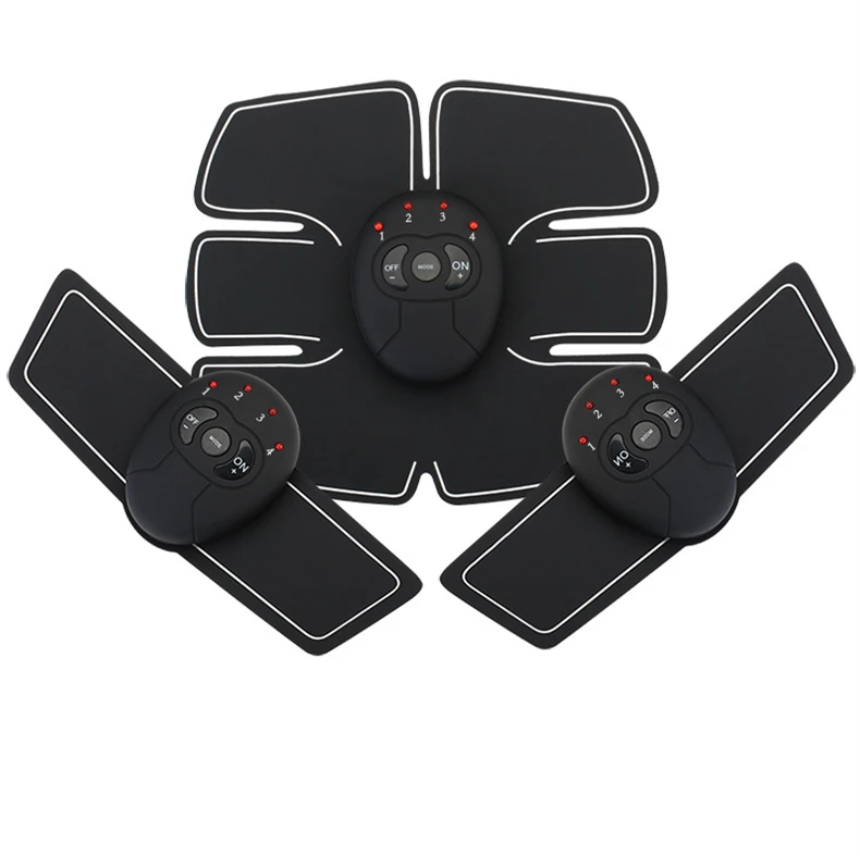 r5