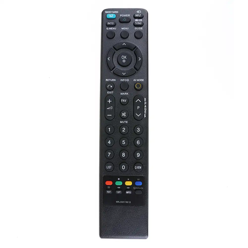 Lg 32lg3000 firmware usb download