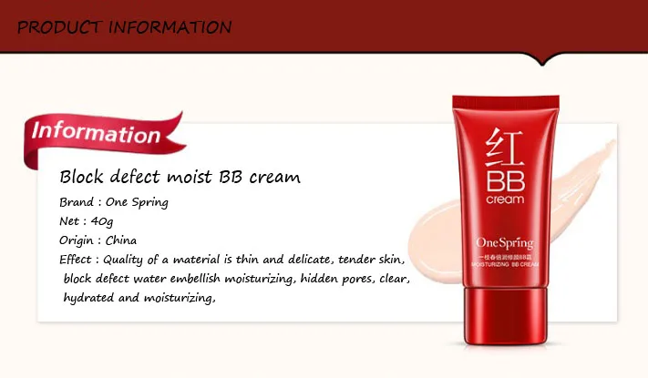 Идеальный чехол BB Cream AirNew Cushion кремы BB CC изоляционная косметика/основа Увлажняющая отбеливающая крем с контролем масла Обнаженная Косметика корейский