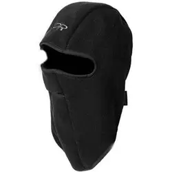 Для мужчин Для женщин best Полный шеи маска Кепки Балаклава Стиль шапка зимний протектор Mew