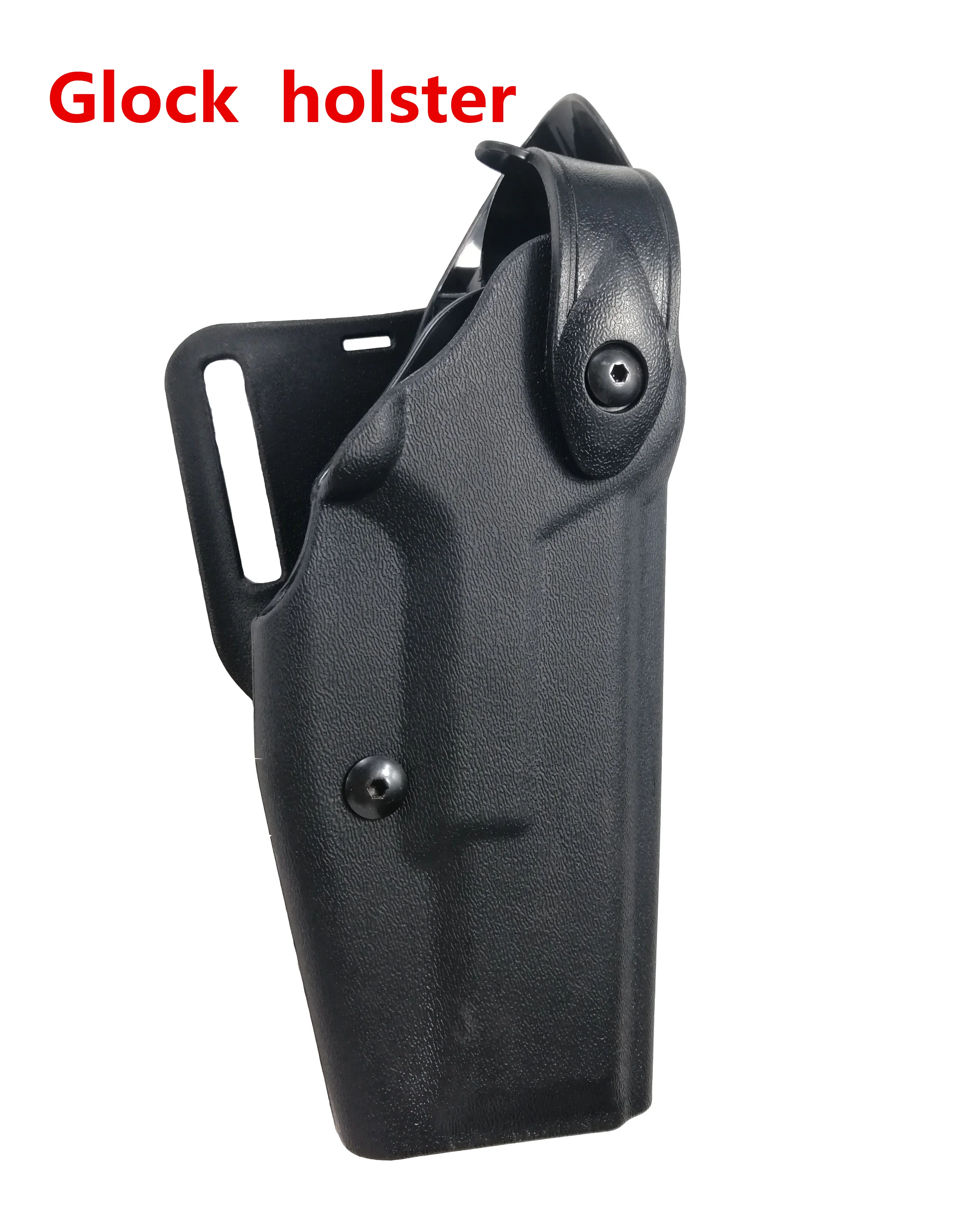 Тактический Safariland glock17 M9 1911 USP P226 держатель для кобуры кобура для пистолета кобура снаряжение для правой руки принадлежности для охоты