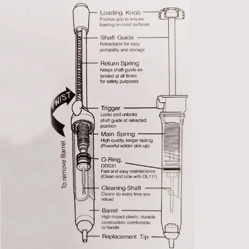 HB017-5