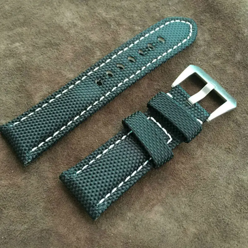 TB2dEwgqFXXXXXjXXXXXXXXXXXX_!!2395647146