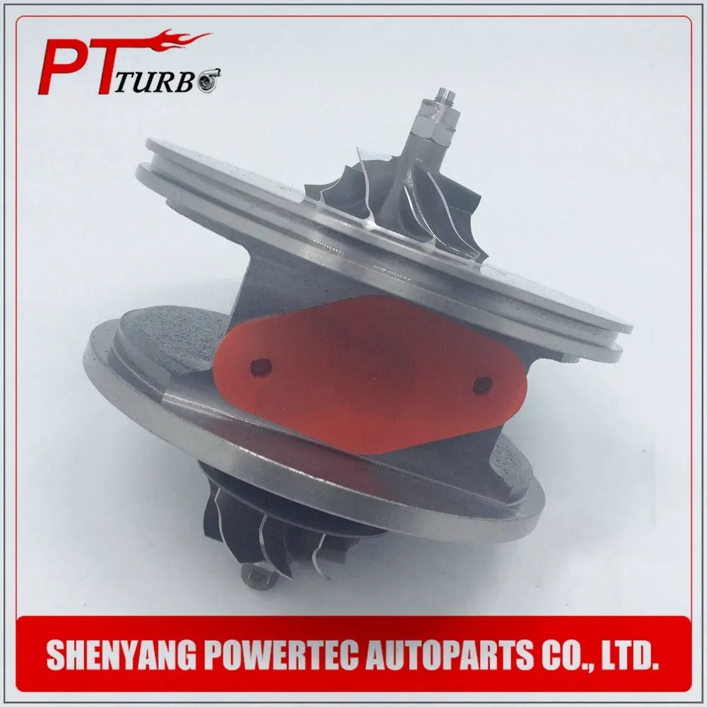 

NEW TURBO core replacement 54359700014 turbolader chra 55197838 KP35-015 for Lancia Musa Ypsilon 1.3 16v Multijet 66Kw 90HP 2004