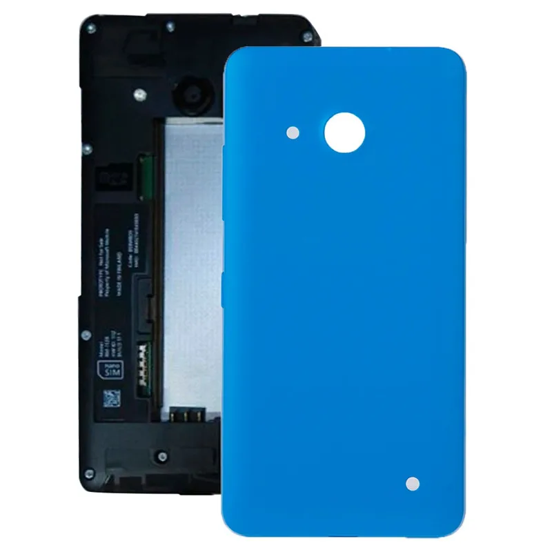 SP1004LL