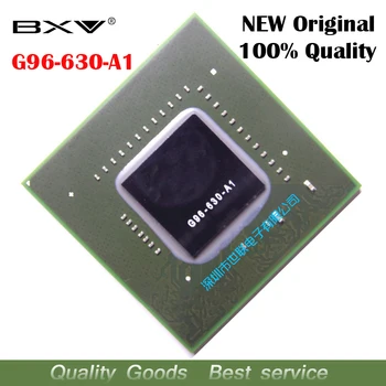 

G96-630-A1 G96 630 A1 100% new original BGA chipset for laptop free shipping