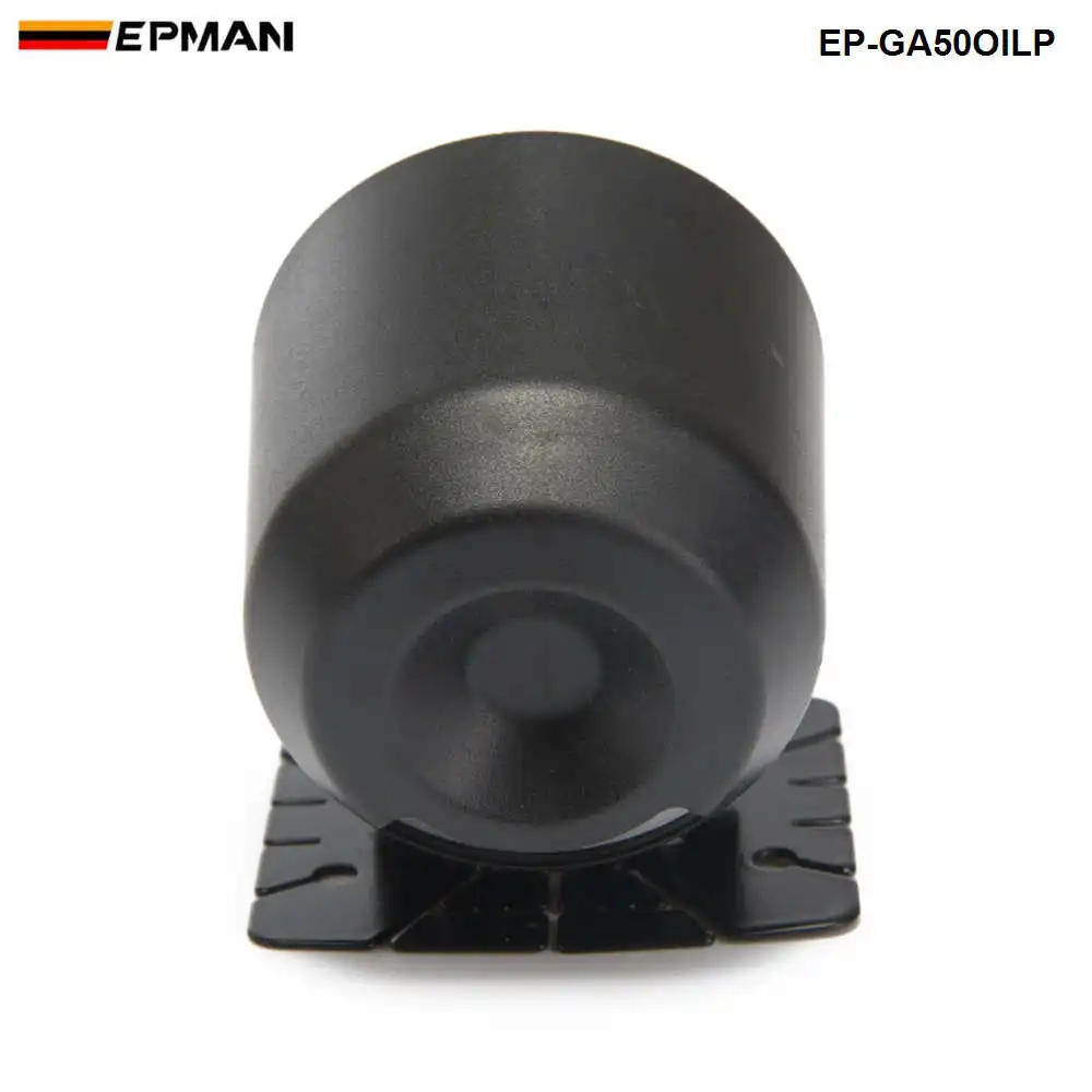 EP-GA50OILP (8)