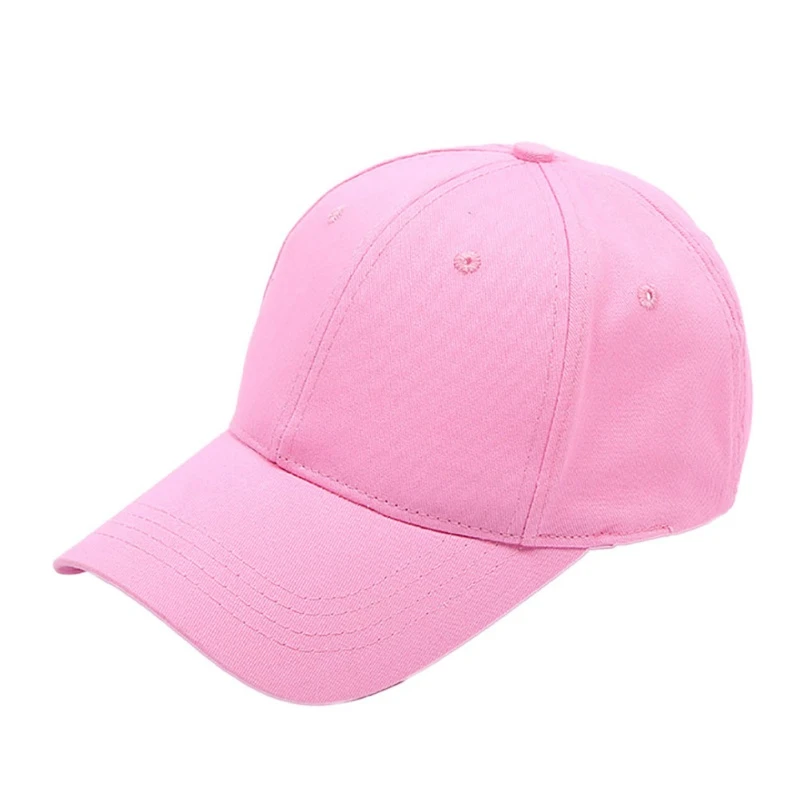 Pink ladies cap Clearance