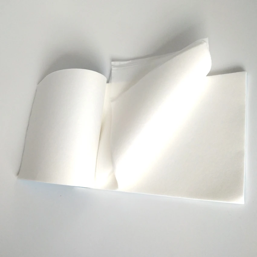 lens clearing paper (2)