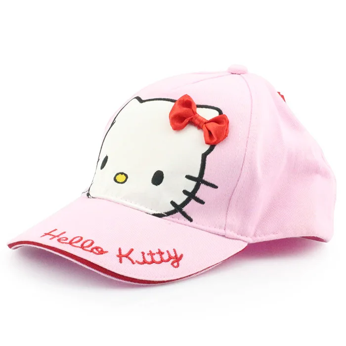 1-Pcs-Ritel-Hello-Kitty-Topi-Baseball-Anak-Topi-anak-topi-Hadiah-Terbaik-Untuk-Anak-anak.jpg