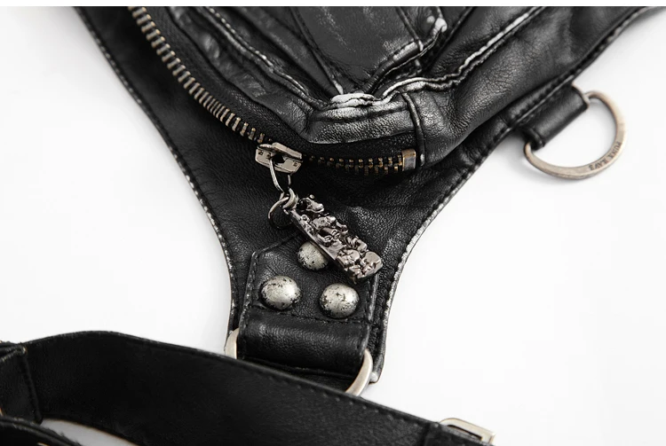 móvel bolsa sacos couro genuíno fanny cintura pacote