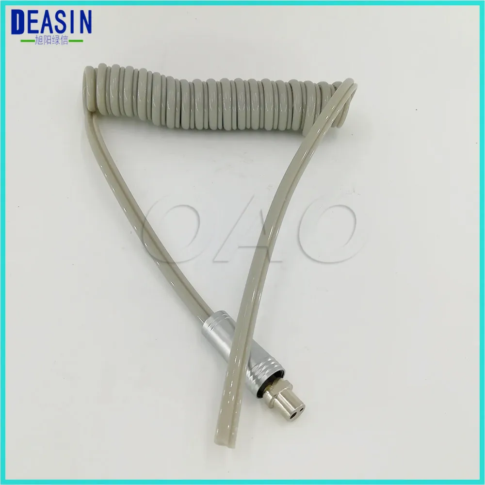 2_0003_QQ20180419183048