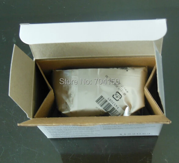 

QY6-0073 Refurbished Printhead for Canon iP3600 iP3680 MP540 MP560 MP568 MP620 MX860 MX868 MX870 MX878 MG5140 MG5180