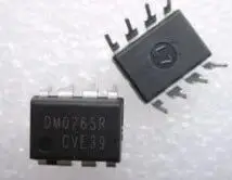 

Free shipping 50pcs/lot Dm0265r DMo265R
