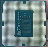 Intel  Xeon  Processor E3-1230 V3  E3 1230 V3  Quad-Core   Processor   LGA1150 Desktop CPU  100% working properly Desktop Proces ► Photo 2/2
