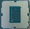 Процессор Intel Xeon, четырехъядерный процессор Intel Xeon V3 E3 1230 V3 LGA1150, 100% рабочий процессор для настольного ПК ► Фото 2/2
