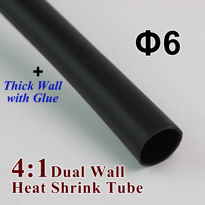 6mm