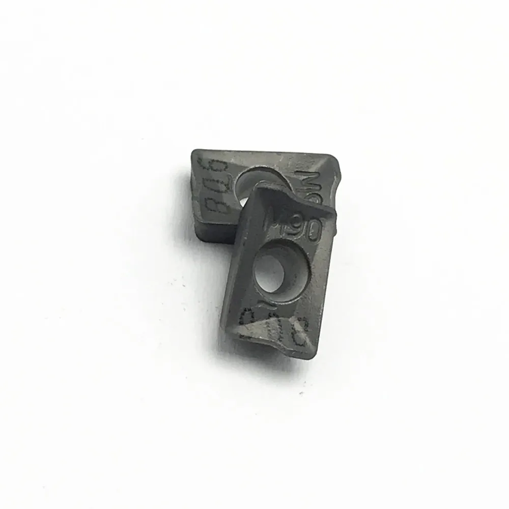 APKT1003 IC908-2