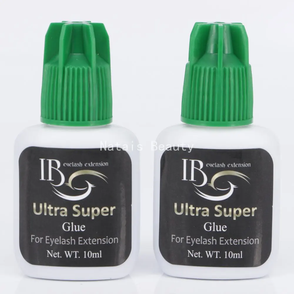 Domestos 750мл ультра белый. Доместос ср-во универсальное 750мл ультра белый 15/. Remover for lace wig bond toupee tape перевод. Ультра блеск золотой *14*28. Доместос 750 мл ультра белый.