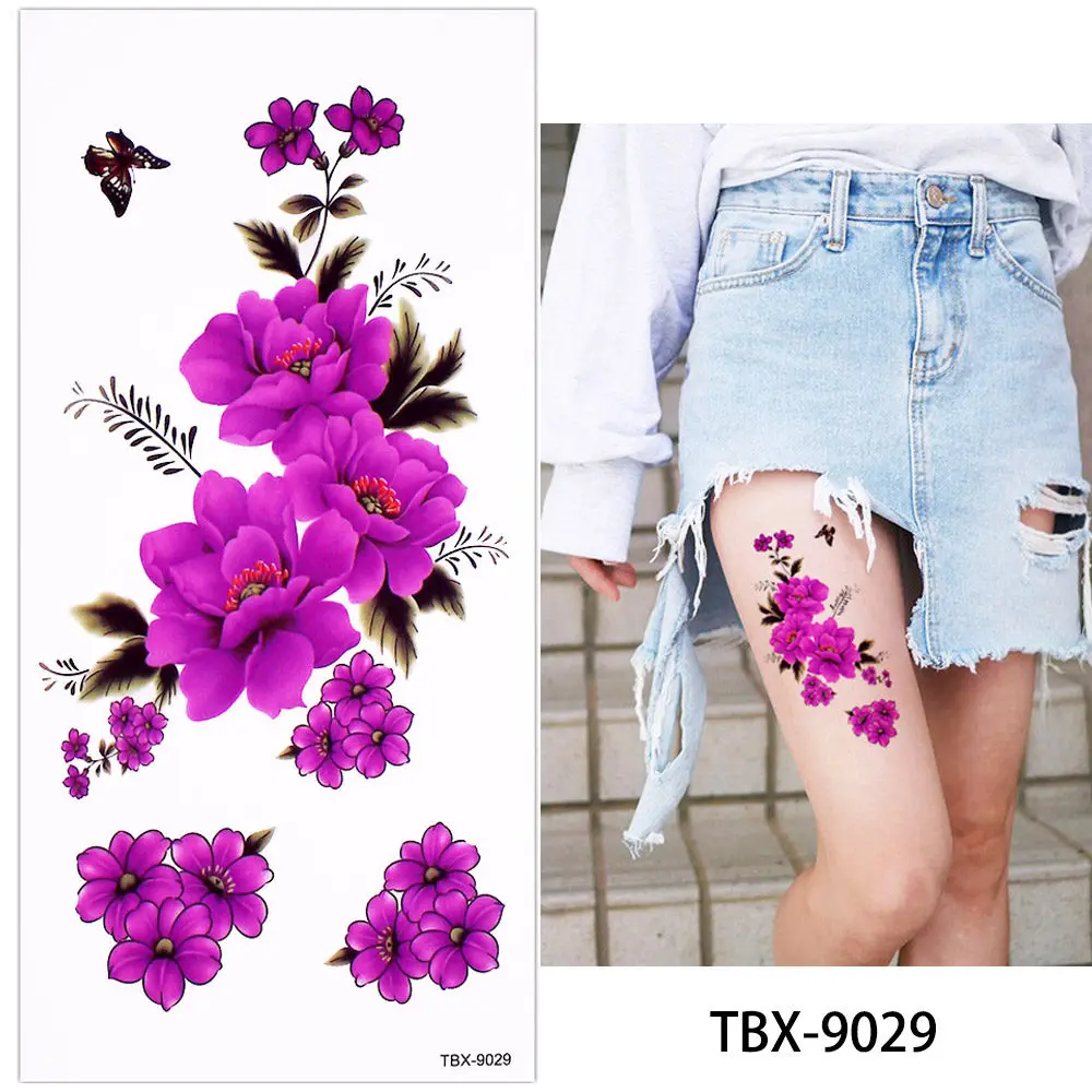 TBX-9029