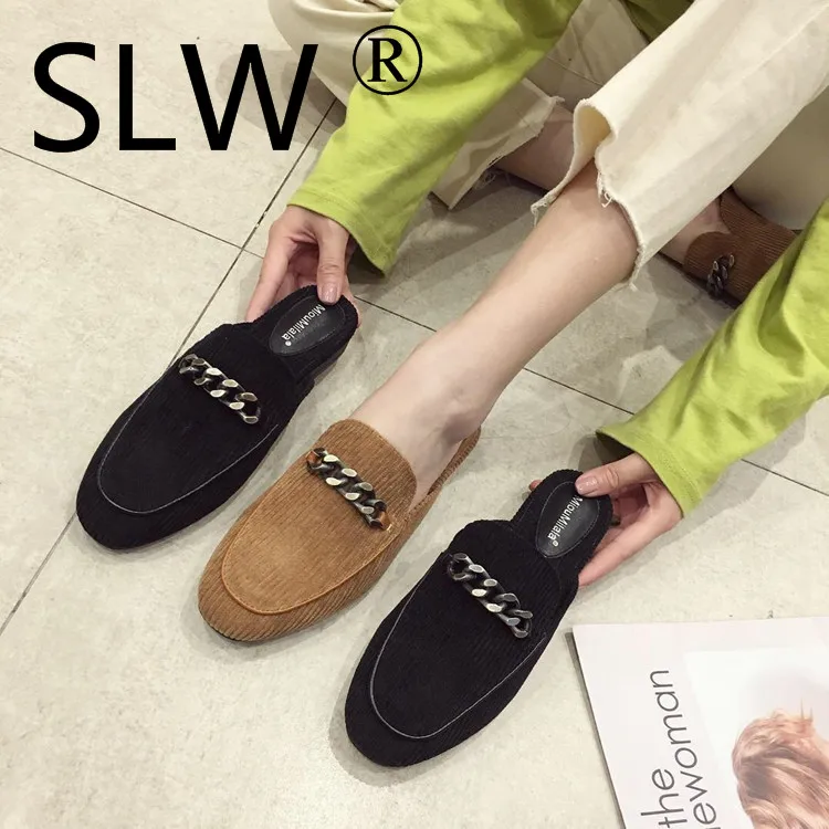 thalia sodi platform shoes