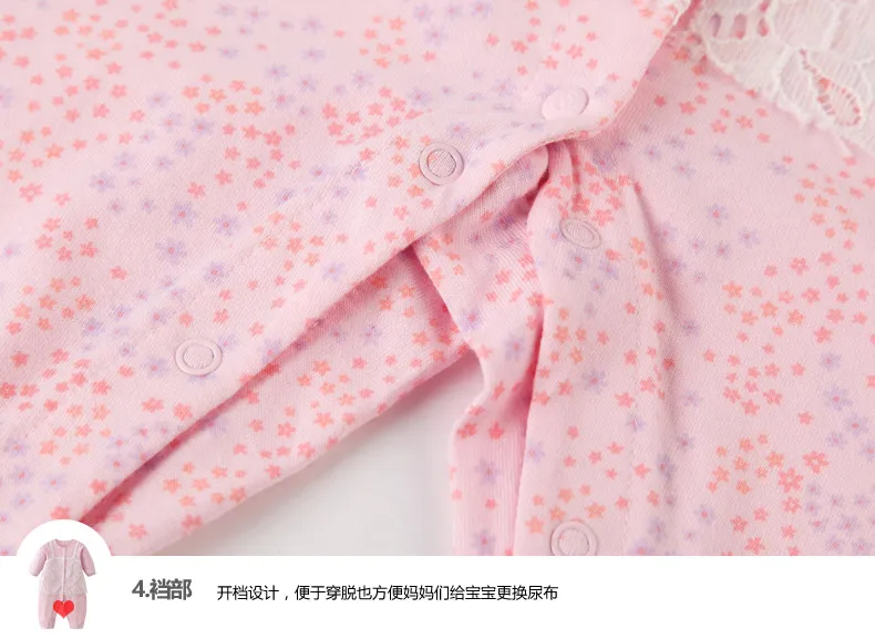 A2B1000307-PC_11