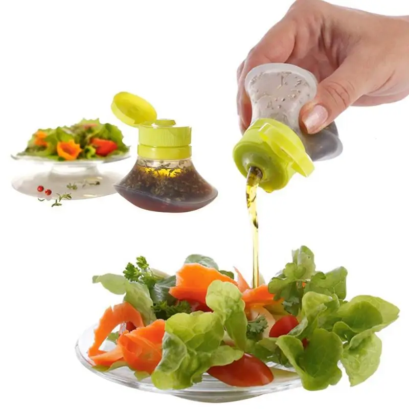Kitchen-Silicone-Squeeze-Bottle-Condiment-Dispenser-Fr-Sauce-Vinegar-Oil-Ketchup-Convenience-Cruet-Cake-Decoration-Tool (1)