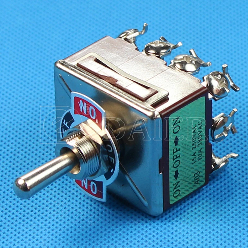 KN3C-403 (1)