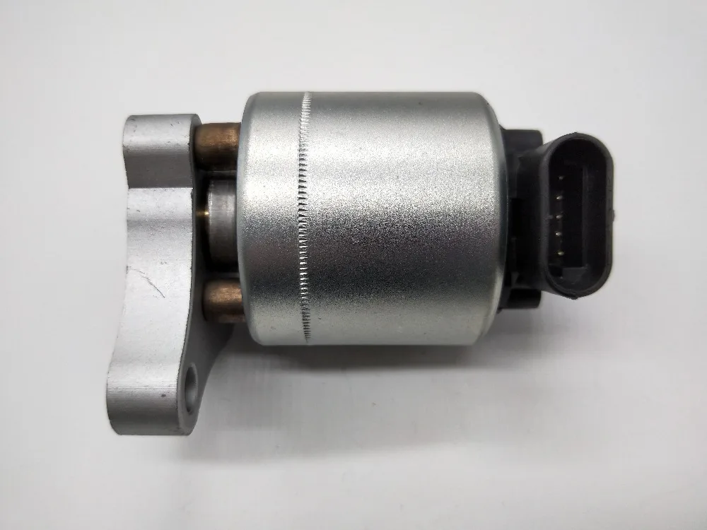 SMD EGR VALVE For VAUXHALL Opel ASTRA G COMBO CORSA C MERIVA VECTRA B