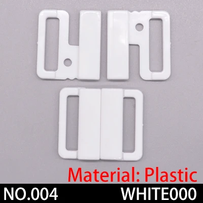 NO004 white000