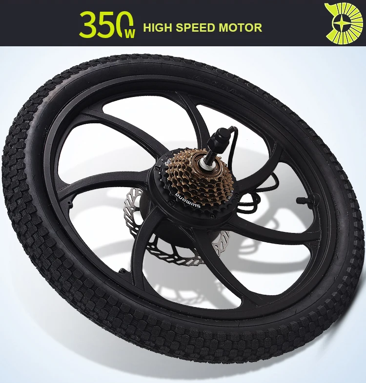 Best Small Folding Portable Electric Bicycle 48 V Mini Scooter Off-road Batterysnowmobile Lithium 10 Best Small Folding Portable Electric Bicycle 48 V Mini Scooter Off-road Batterysnowmobile Lithium 10