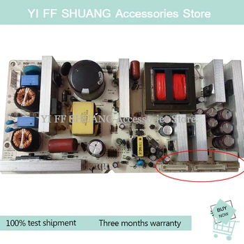 

100% Test shipping for B12-D04AP A1T4N30VE00 V1T4N30SS00 power board