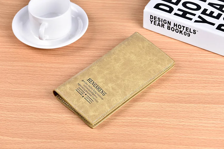 2971755228_645237267