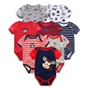baby boy romper10