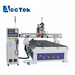 Atc, Деревообработка 1325 cnc маршрутизатор машинный atc/автоматический сменщик инструментов cnc деревообрабатывающий фрезерный станок/cnc 1530 atc
