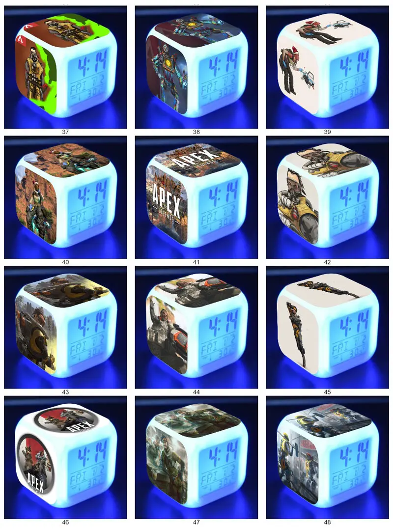 105