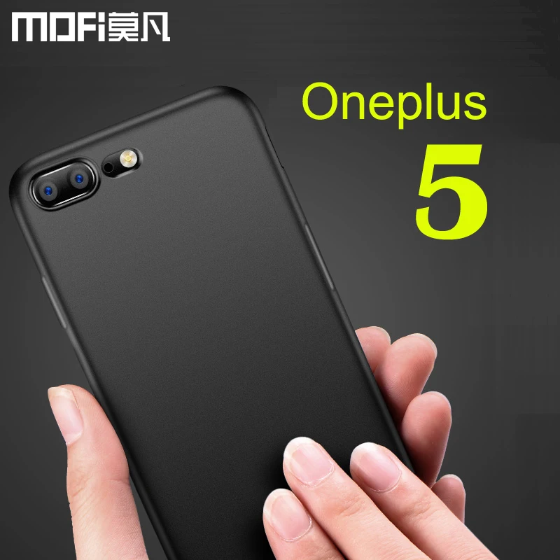 Funda oneplus 3 t funda oneplus3 hard pc one plus 5 a3000 a5000 oneplus 5 funda trasera rígida oneplus5 fundas oneplus 3 t fundas