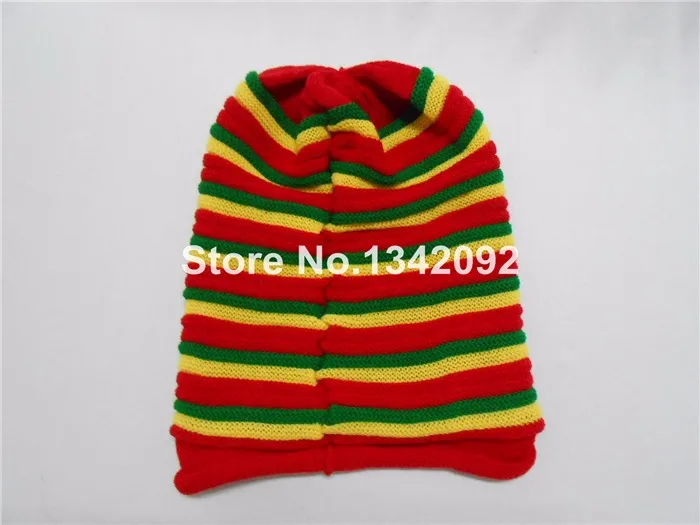 DSCN6325