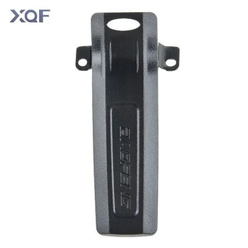 

Replacement Radio Belt Clip For Baofeng Walkie Talkie UV-82 UV-8D Two Way Radio