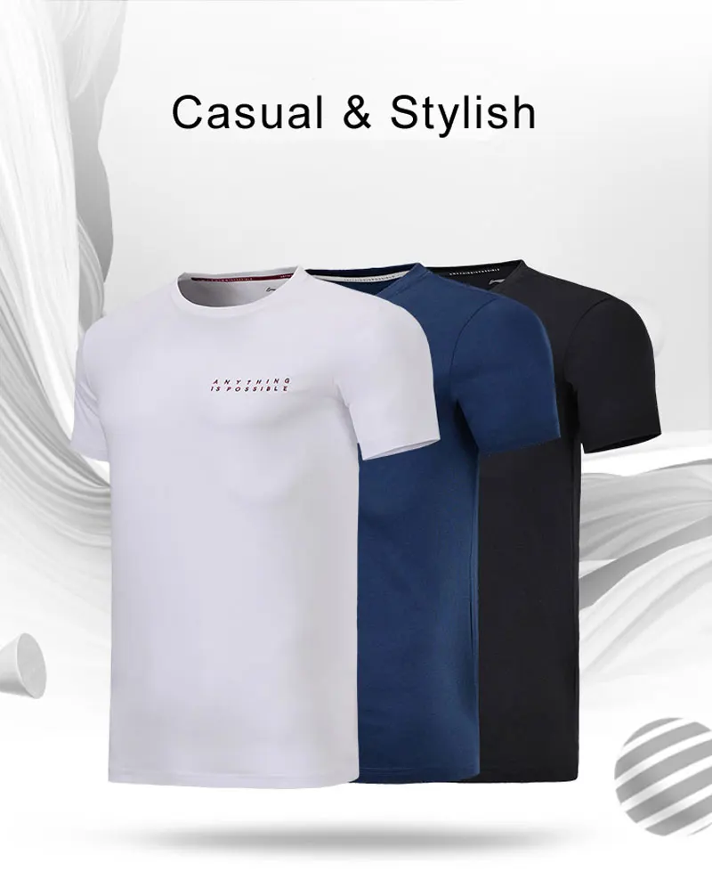 AHSN005-01
