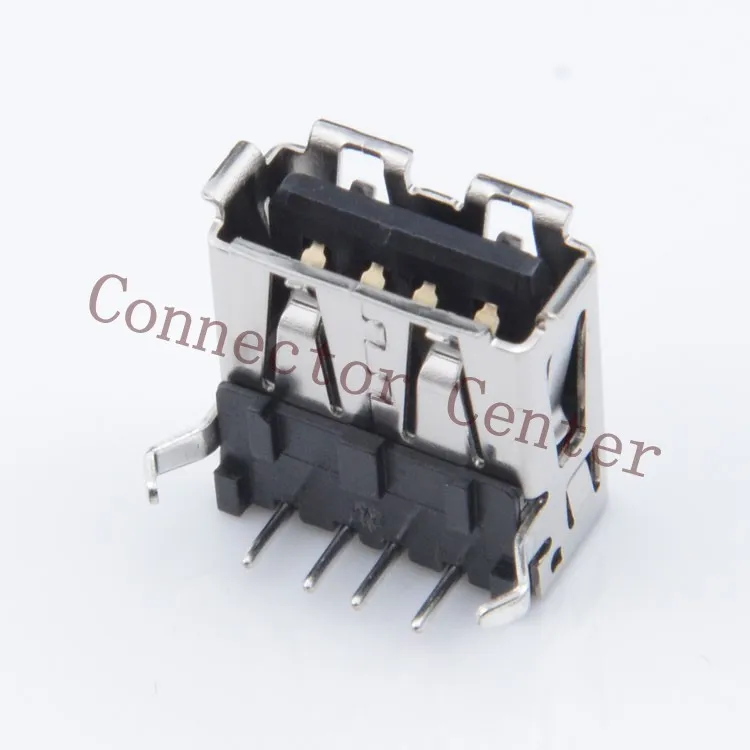 conew_6240