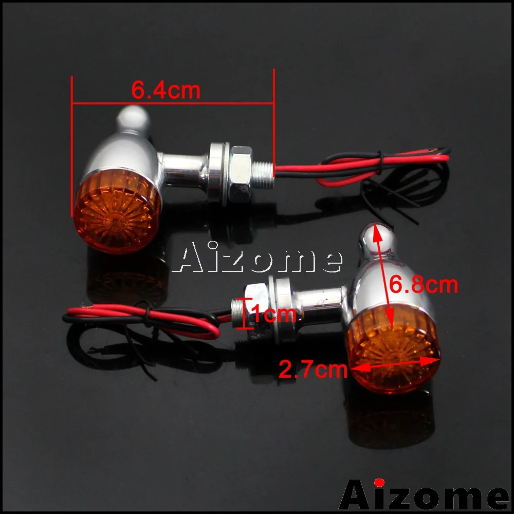 TSL-8047-BR (18)