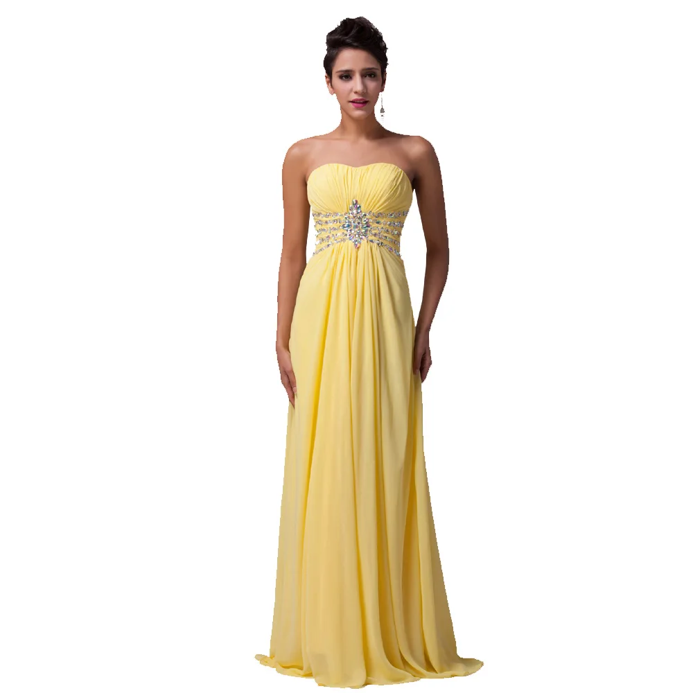 online-get-cheap-junior-prom-dresses-aliexpress-alibaba-group