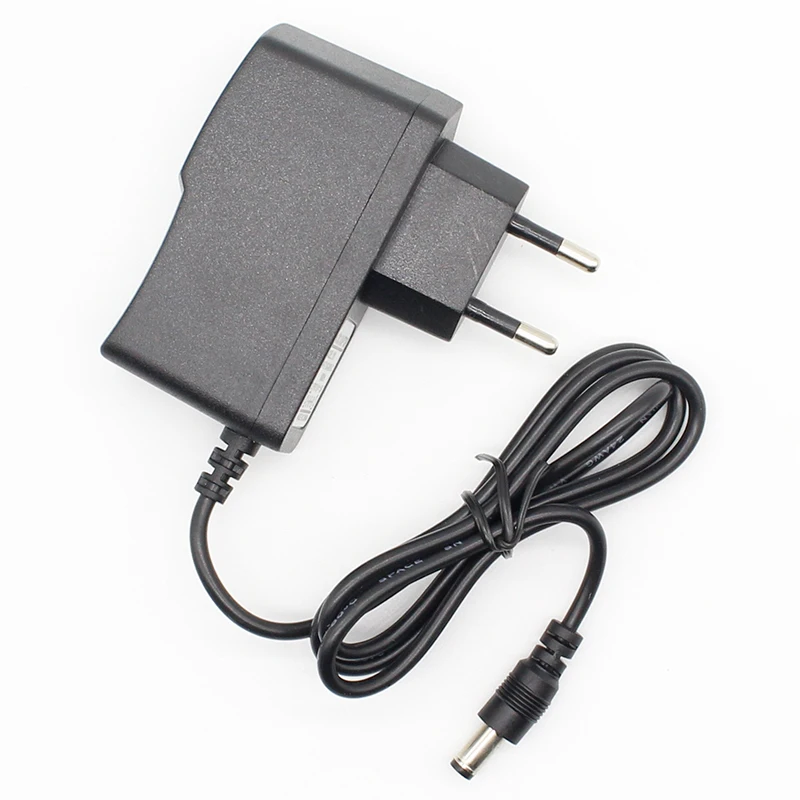 1pcs-New-AC-100-240V-to-DC-12V-1-5A-Switching-Power-Supply-Converter-Adapter-EU
