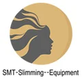 SMT-slimming-- Equipment Store